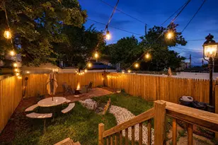 257 Woodlawn Ave, Jersey City, NJ 07305 - Photo 35