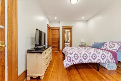 257 Woodlawn Ave, Jersey City, NJ 07305 - Photo 25