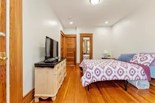 257 Woodlawn Ave, Jersey City, NJ 07305 - Photo 25