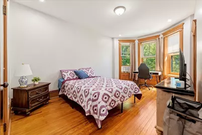 257 Woodlawn Ave, Jersey City, NJ 07305 - Photo 23