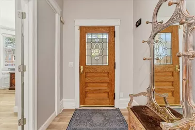 257 Woodlawn Ave, Jersey City, NJ 07305 - Photo 5