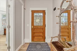 257 Woodlawn Ave, Jersey City, NJ 07305 - Photo 5