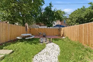 257 Woodlawn Ave, Jersey City, NJ 07305 - Photo 37