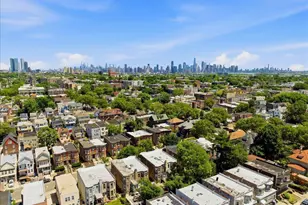 257 Woodlawn Ave, Jersey City, NJ 07305 - Photo 45