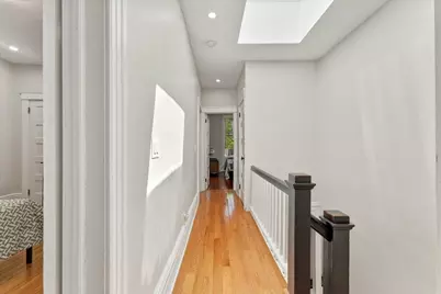 257 Woodlawn Ave, Jersey City, NJ 07305 - Photo 21