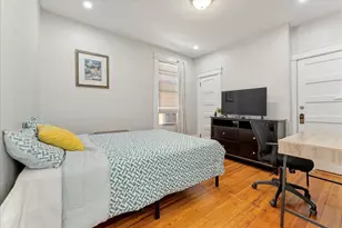 257 Woodlawn Ave, Jersey City, NJ 07305 - Photo 27