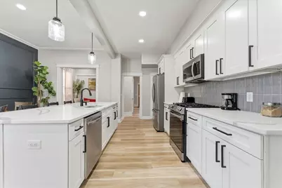 257 Woodlawn Ave, Jersey City, NJ 07305 - Photo 19