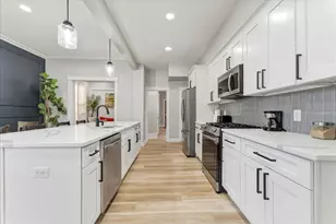 257 Woodlawn Ave, Jersey City, NJ 07305 - Photo 19