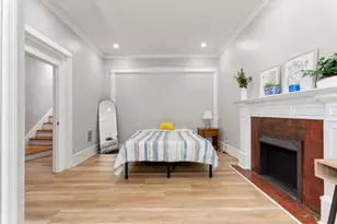 257 Woodlawn Ave, Jersey City, NJ 07305 - Photo 9