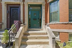 257 Woodlawn Ave, Jersey City, NJ 07305 - Photo 3