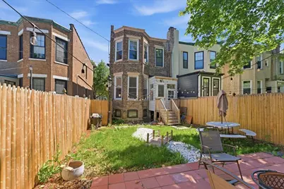 257 Woodlawn Ave, Jersey City, NJ 07305 - Photo 39