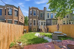 257 Woodlawn Ave, Jersey City, NJ 07305 - Photo 39