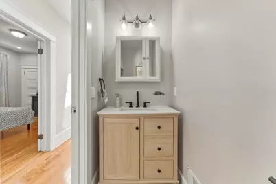 257 Woodlawn Ave, Jersey City, NJ 07305 - Photo 31