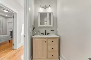 257 Woodlawn Ave, Jersey City, NJ 07305 - Photo 31
