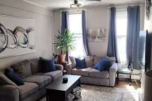 521 Madison St, Hoboken, NJ 07030 - Photo 1