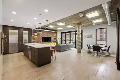 705 Clinton St #1, Hoboken, NJ 07030 - Photo 1
