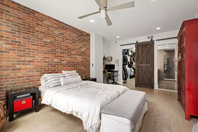 705 Clinton St #1, Hoboken, NJ 07030 - Photo 9