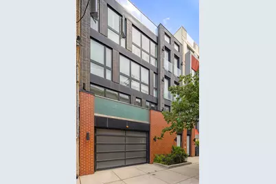 705 Clinton St #1, Hoboken, NJ 07030 - Photo 17