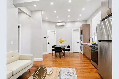 127 Van Horne St #1, Jersey City, NJ 07304 - Photo 3