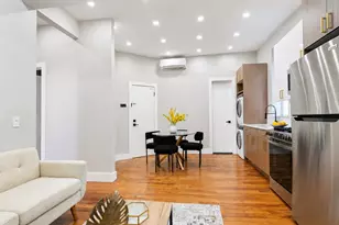 127 Van Horne St, Jersey City, NJ 07304 - Photo 3