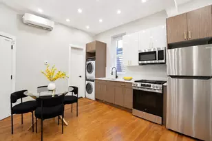 127 Van Horne St, Jersey City, NJ 07304 - Photo 1