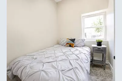 127 Van Horne St #1, Jersey City, NJ 07304 - Photo 9