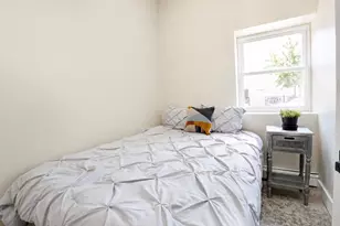 127 Van Horne St, Jersey City, NJ 07304 - Photo 9