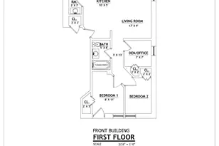 127 Van Horne St, Jersey City, NJ 07304 - Photo 15