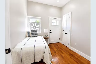127 Van Horne St #1, Jersey City, NJ 07304 - Photo 7