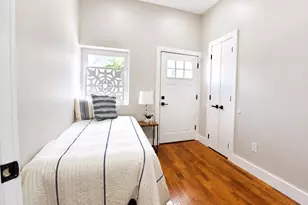 127 Van Horne St, Jersey City, NJ 07304 - Photo 7