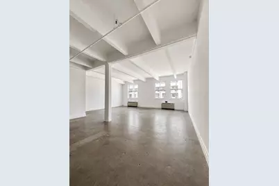 150 Bay St #820, Jersey City, NJ 07302 - Photo 1