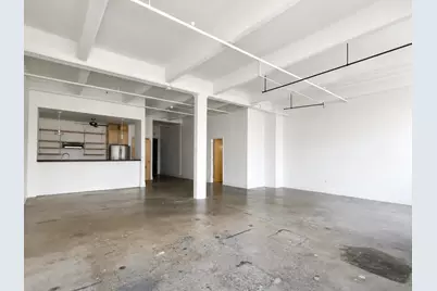 150 Bay St #820, Jersey City, NJ 07302 - Photo 3