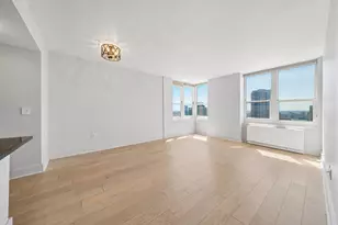 88 Morgan St, Jersey City, NJ 07302 - Photo 3