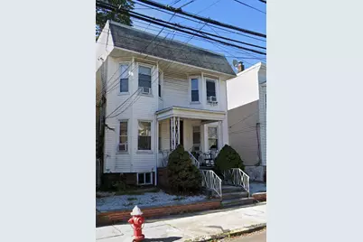 82 West 27th St, Bayonne, NJ 07002 - Photo 11