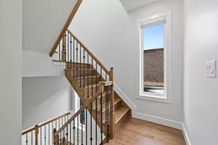 15 Fulton Ave, Jersey City, NJ 07305 - Photo 11