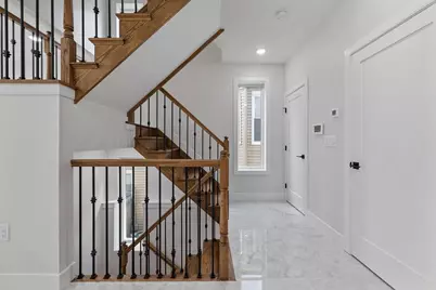15 Fulton Ave #2, Jersey City, NJ 07305 - Photo 3