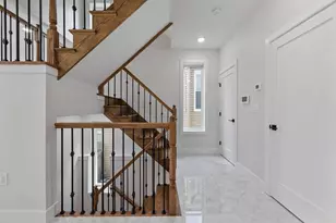 15 Fulton Ave, Jersey City, NJ 07305 - Photo 3