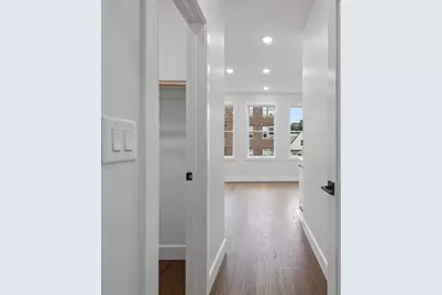 15 Fulton Ave #2, Jersey City, NJ 07305 - Photo 13