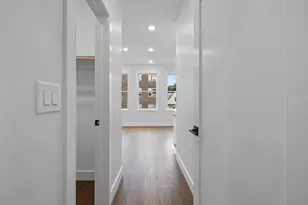 15 Fulton Ave, Jersey City, NJ 07305 - Photo 13