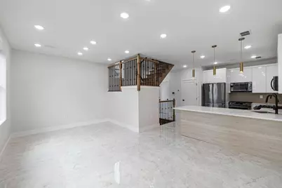 15 Fulton Ave #2, Jersey City, NJ 07305 - Photo 7