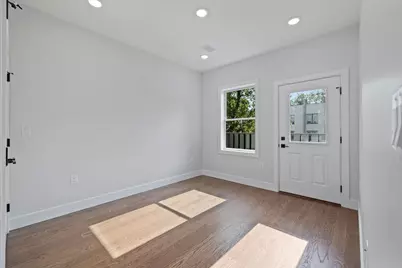 15 Fulton Ave #2, Jersey City, NJ 07305 - Photo 17