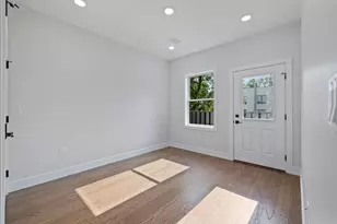 15 Fulton Ave, Jersey City, NJ 07305 - Photo 17