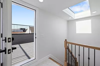 15 Fulton Ave #2, Jersey City, NJ 07305 - Photo 19