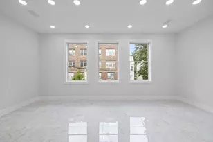 15 Fulton Ave, Jersey City, NJ 07305 - Photo 9