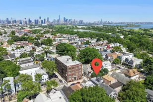 15 Fulton Ave, Jersey City, NJ 07305 - Photo 21