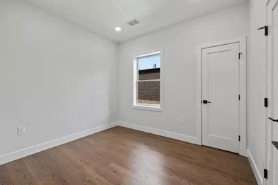 15 Fulton Ave #2, Jersey City, NJ 07305 - Photo 15
