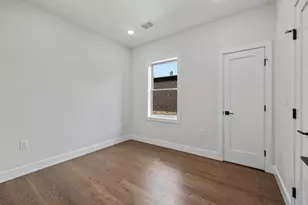 15 Fulton Ave, Jersey City, NJ 07305 - Photo 15
