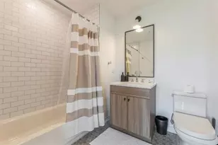 401 Jackson St, Hoboken, NJ 07030 - Photo 17