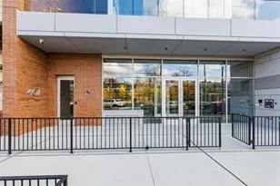 401 Jackson St, Hoboken, NJ 07030 - Photo 29