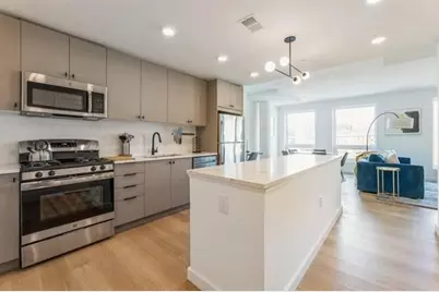 401 Jackson St #201, Hoboken, NJ 07030 - Photo 7
